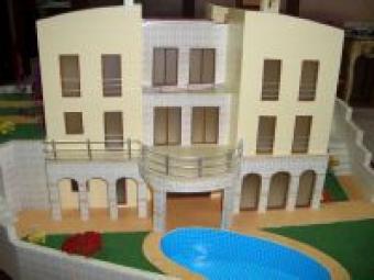 DİRİM EMLAK ESTATA AGENCY Bodrum - T&uuml;rkb&uuml;k&uuml;